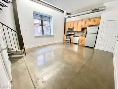 Main picture of 190 W Berks St