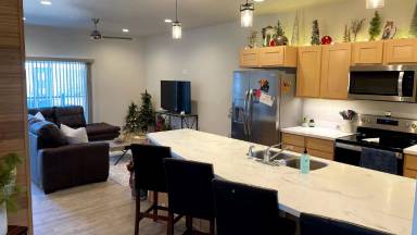 Main picture of 703 Kingsbury Ln