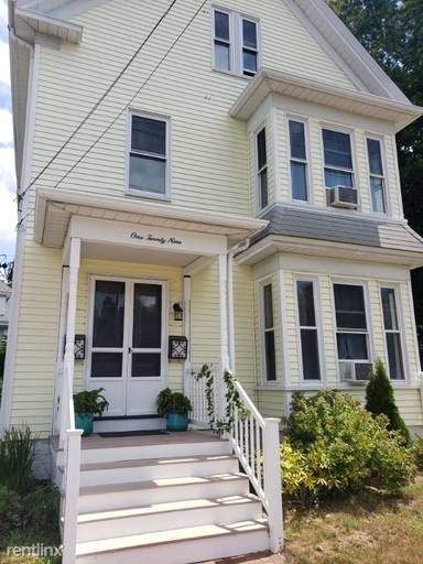 Main picture of 129 Beulah St