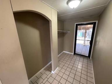 Main picture of 5633 Pottertown Rd