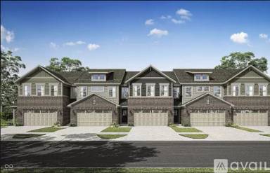 Main picture of 6611 Halsey St
