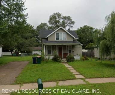 Main picture of 2016 7th St