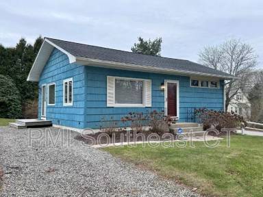 Main picture of 44 Lathrop Rd