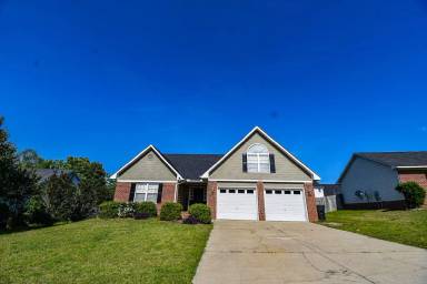 Main picture of 2812 Bolla Dr