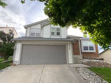 Main picture of 6350 Firestar Ln