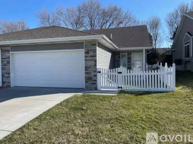 Main picture of 5757 Brendon Ln