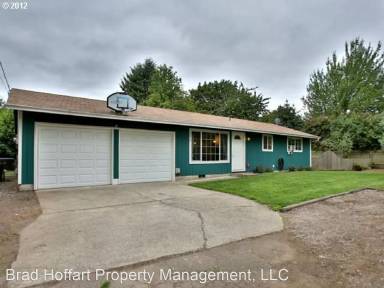 Main picture of 3314 SE 85th Ave