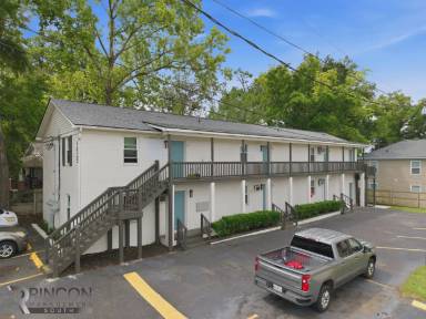 Main picture of 4031 Bamberg Ave