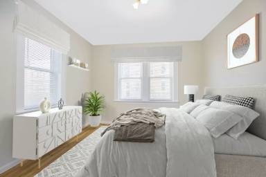 Main picture of 87 Pine St