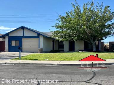 Main picture of 501 Cottonwood Dr