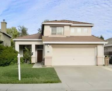 Main picture of 9467 Little Rapids Way
