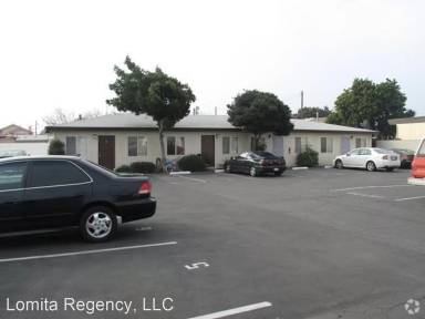 Main picture of 2312 Lomita Blvd
