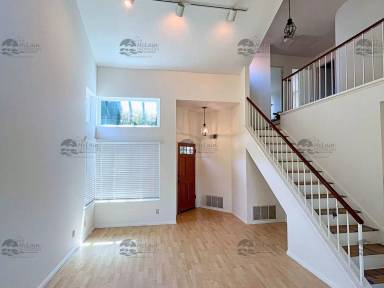 Main picture of 12512 Portada Pl