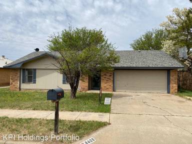 Main picture of 8408 Elkridge Ave