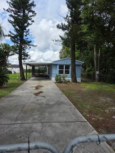 Main picture of 1908 Fruitland Park Cir