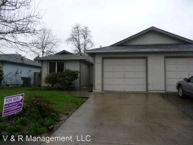 Main picture of 1047 Raffon Ct SE