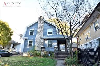 Main picture of 3115 Coleman Rd