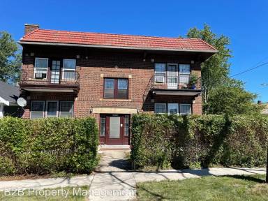 Main picture of 3333 W 111th St