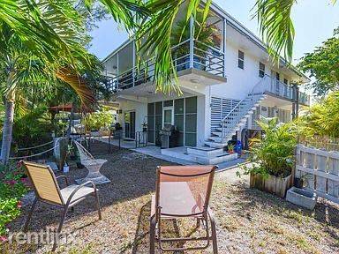 Main picture of 29849 Newfound Blvd