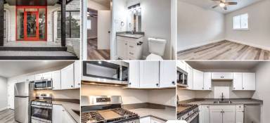 Main picture of Oak Lawn Apartments