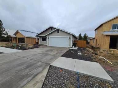 Main picture of 16680 Cabin Lake Ln