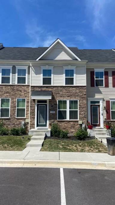 Main picture of 148 Rebecca Hammond Ct