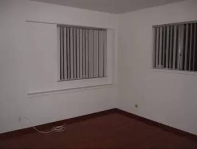 Main picture of 1941 Mimosa Pl