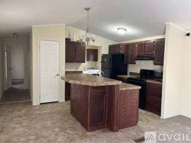 Main picture of 58 Charlsie Dr