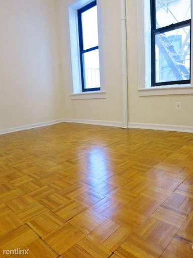 Main picture of 230  East 78th St