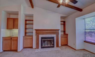 Main picture of The Parks on Village