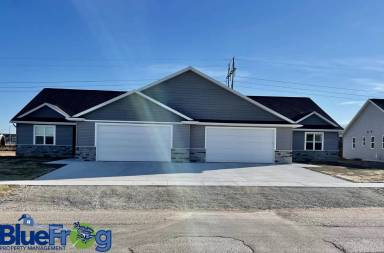 Main picture of 4652 N Cherryvale Ave
