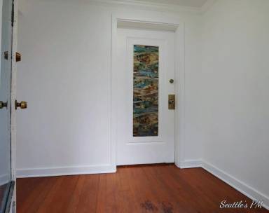 Main picture of 455 14th Ave