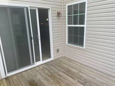 Main picture of 109 Gupton Ct