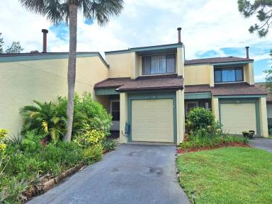 Main picture of 157 Club House Blvd