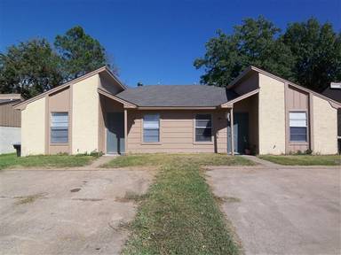 Main picture of 3324 Bluestem Cir