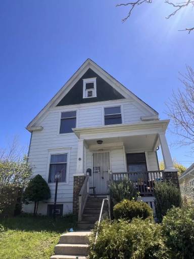 Main picture of 2808 N 19th St