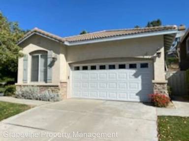 Main picture of 33076 Tivoli St