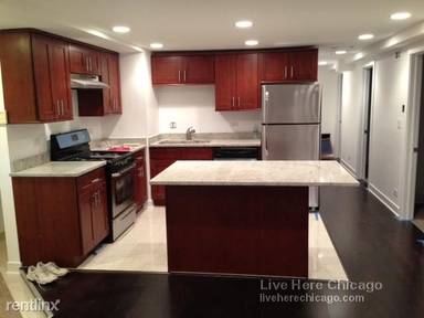 Main picture of 2113 W Concord Pl