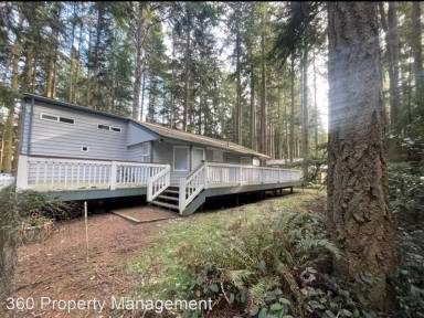Main picture of 3975 Violet St