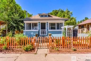 Main picture of 529 Rudd Ave