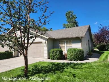 Main picture of Beautiful Aspen Place condo