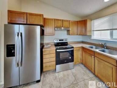 Main picture of 8450 Golden Eye Dr