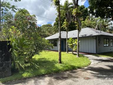 Main picture of 15-2726 Akule St