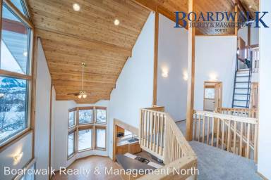 Main picture of 4150 Aspen Ln