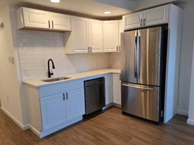 Main picture of 2626 N Jessup St