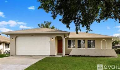 Main picture of 1308 SE 32nd Ter