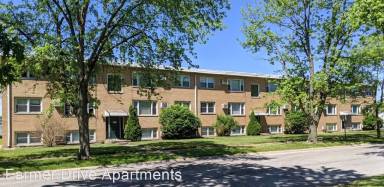 Main picture of Royal Mace Apartments