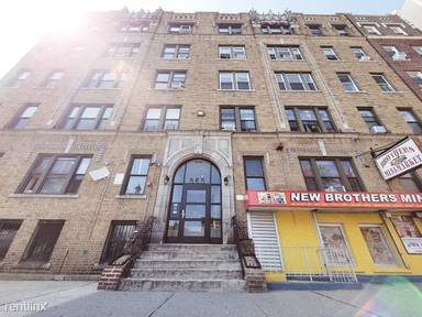 Main picture of 564 Bergen Ave