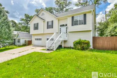 Main picture of 6289 Phillips Creek Dr