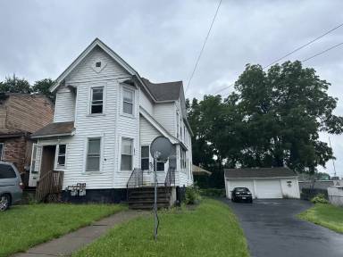 Main picture of 3021 Grant Blvd